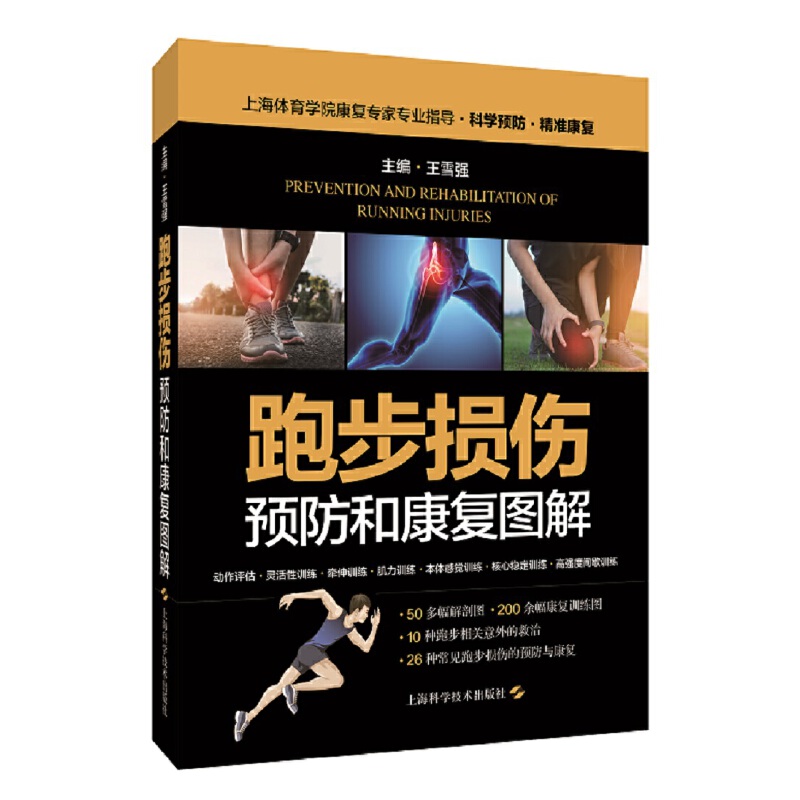 �ܲ��p���A(y��)���Ϳ���(f��)�D��