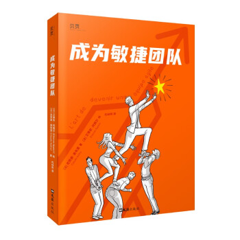 ɞ݈F(tun)ꠣ׌ЧʷĈF(tun)꠹܌W(xu)150+ȫʈD宋˽͌`ݣ