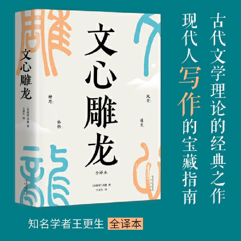 ĵF(xin)ˌ(xi)Čָ֪W(xu)ȫķg