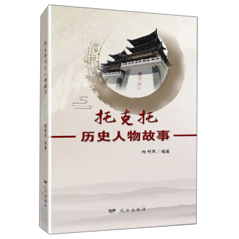 �п��Кvʷ�������