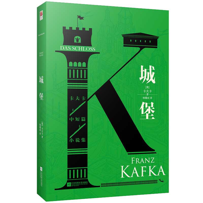 ǱF(xin)xČW(xu)(q)򿨵ĉS֮ȡ׃ӛС߀̣F(xin)˵Ӣxǹӵc