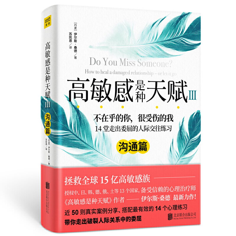 ǷNx3ͨƪgнoHP(gun)ϵָ߳HP(gun)ϵеί