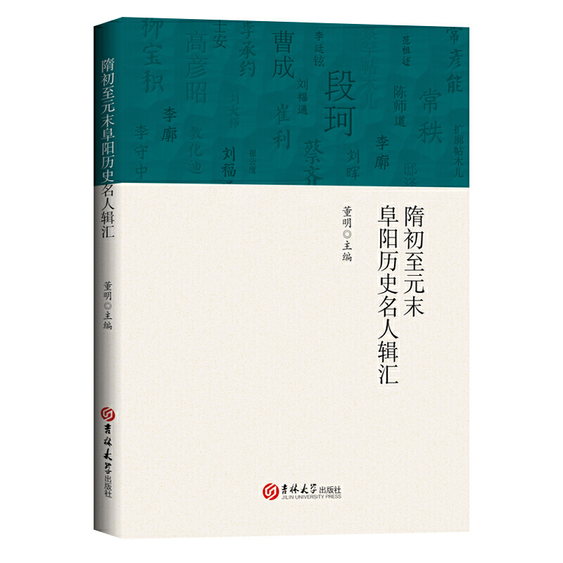 �����Ԫĩ��ꖚvʷ����݋�R