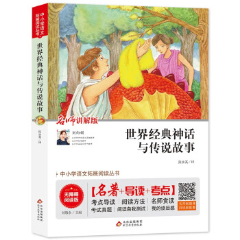 罛(jng)Ԓ(hu)cf(shu)(vo(w)ϵKx)