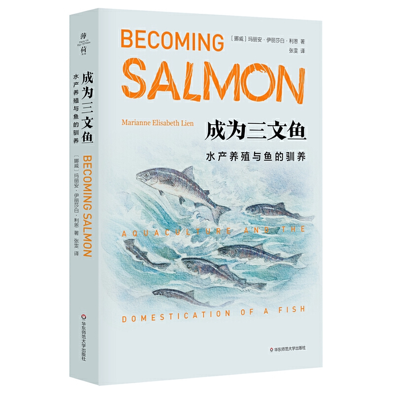 ɞ~ˮa(chn)B(yng)ֳc~ZB(yng)Ɍ(sh)(yn)