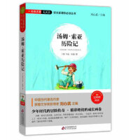 ��ķ�������v�Uӛ