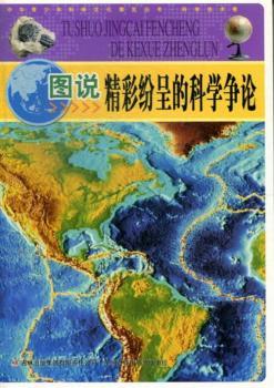 AƌWĻ[DfʼʵĿƌWՓɫ