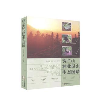 �R�mɽ�֘I(y��)���x���B(t��i)�D�V