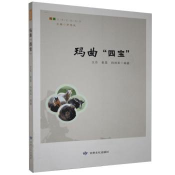 �������Č���