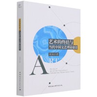 ˇ�g(sh��)�ĽK�Y(ji��)�c��(d��ng)���Ї�(gu��)��ˇ?y��n)�Փ���O(sh��)