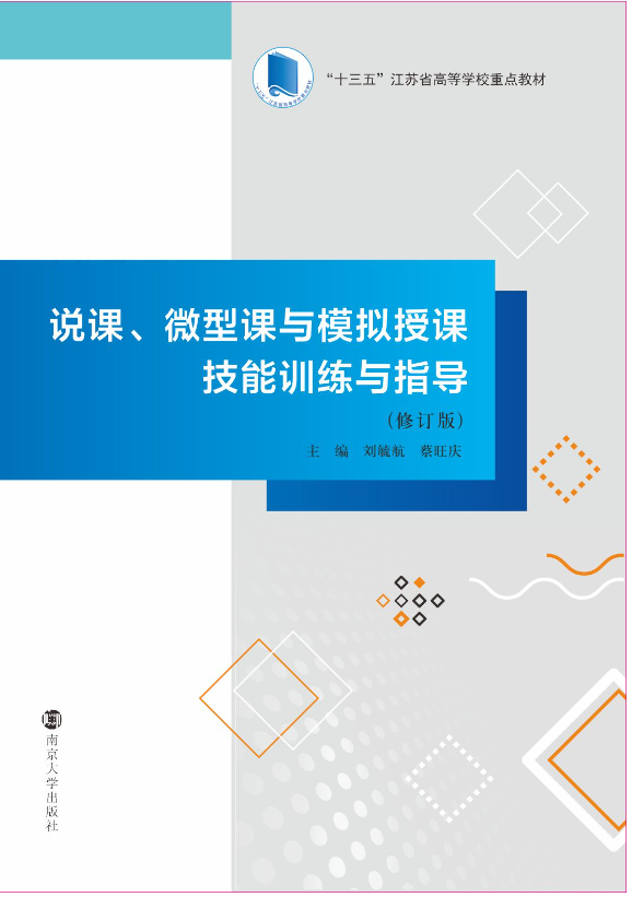 fn΢ncģMnӖ(xn)cָ(do)