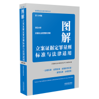 DC(j)̘(bio)(zhn)cmãʮİķփԣ