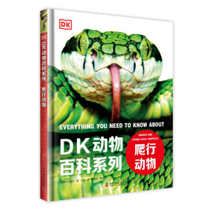 DK��(d��ng)��ٿ�ϵ�У����Є�(d��ng)��