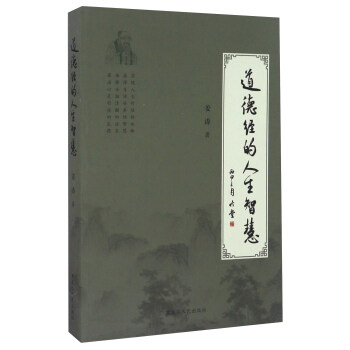 ���½�(j��ng)�������ǻ�