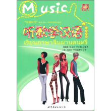  (tng)W(xu)hZ(y)1h̩(du)գCD-ROMP(pn)1