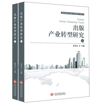 a(chn)I(y)D(zhun)оb(c)/ý(jng)(j)Փca(chn)I(y)D(zhun)оϵЅ(sh)