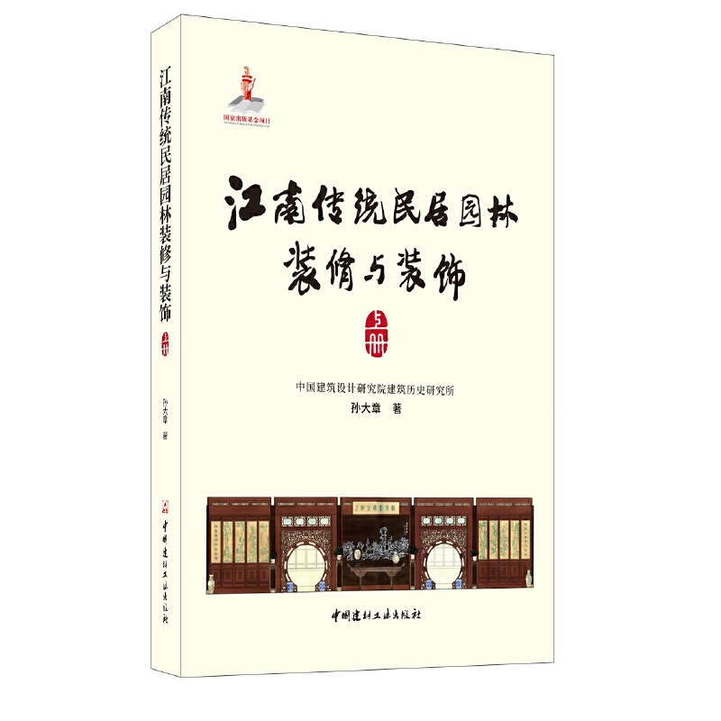 ςy(tng)ӈ@bcb(σ)