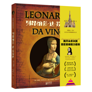 а{ࡤ_(d)?zhn)? onerror=