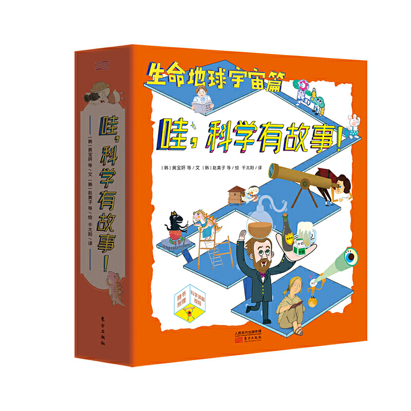 ƌW(xu)й£һ݋棨fSC(j)l(f)؛(ni)һ£