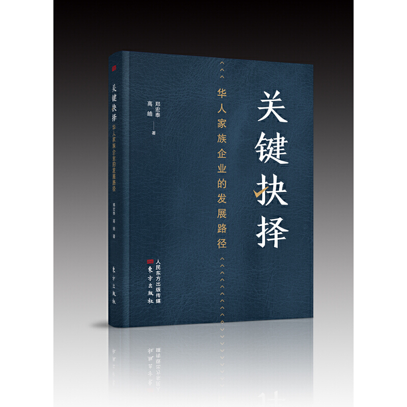 P(gun)IA˼I(y)İl(f)չ·