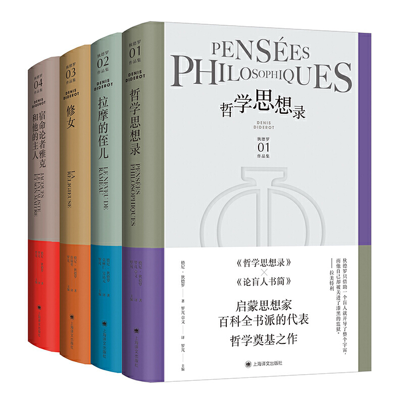 �ҵ��_�ļ����ăԣ���(d��ng)��(d��ng)��