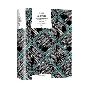 �����Uጣ��g�Ľ�(j��ng)�䣩