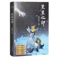 ֮ѣnW(yng)ȃA]þ