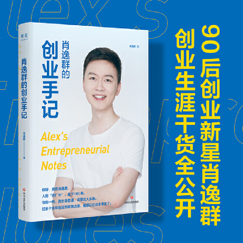 ФȺĄ(chung)I(y)ӛ90(chung)I(y)ǡ˽?q)ФȺʮ?chung)I(y)¡ĵSٛ(zng)20f֡(chung)I(y)ȫ׌䡱ߏ