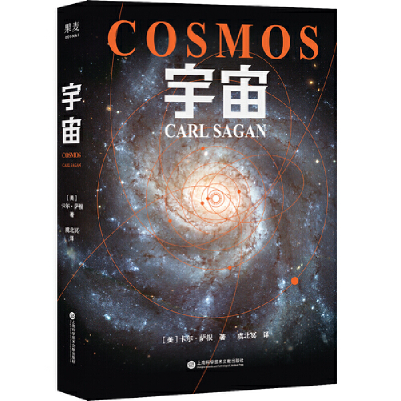 棨ĪƳƌW(xu)˿_LN40Ŀս(jng)䡣BBCʢٝqͲRoɱȔM