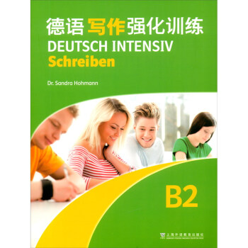 ���Z(y��)��(xi��)����(qi��ng)��Ӗ(x��n)��B2