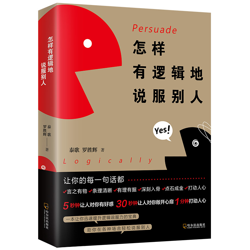 ߉݋f(shu)eˣ10ͨ\ 58Nf(shu)ɣ