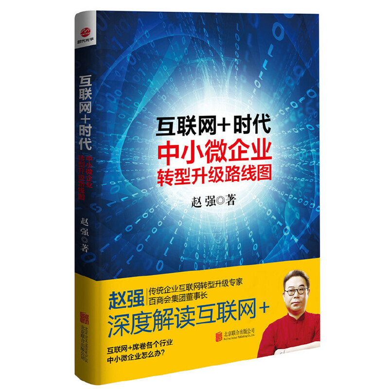 (lin)W(wng)+r(sh)С΢I(y)D(zhun)·D