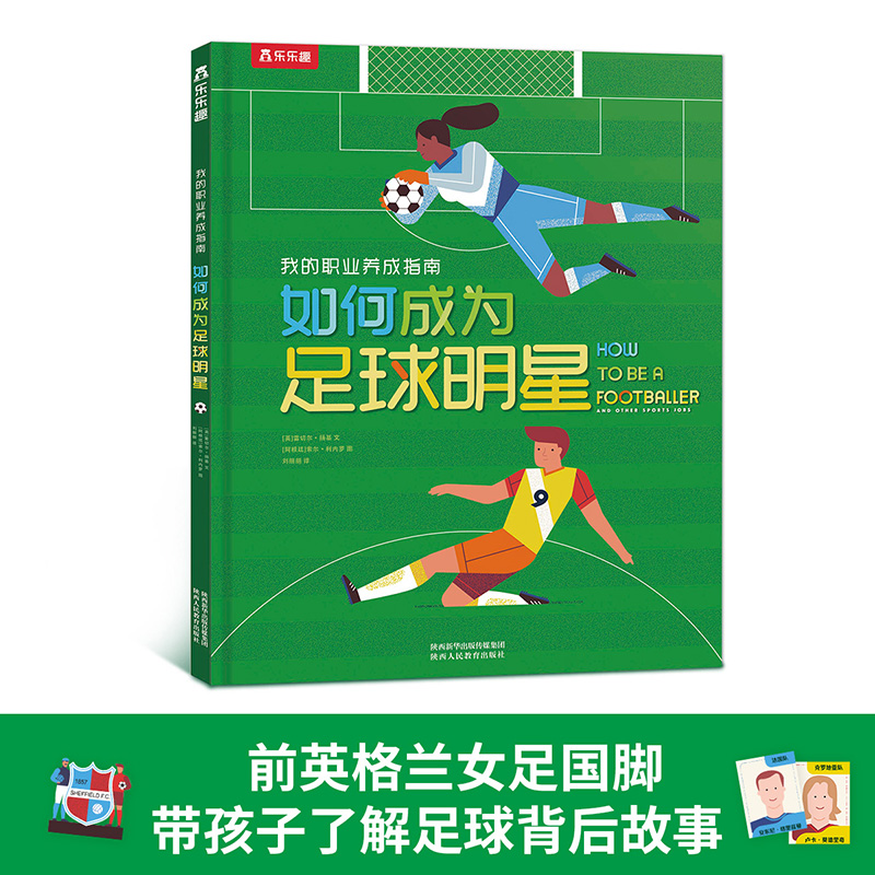 ҵI(y)B(yng) γɞ