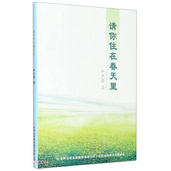 Ո��ס�ڴ�����