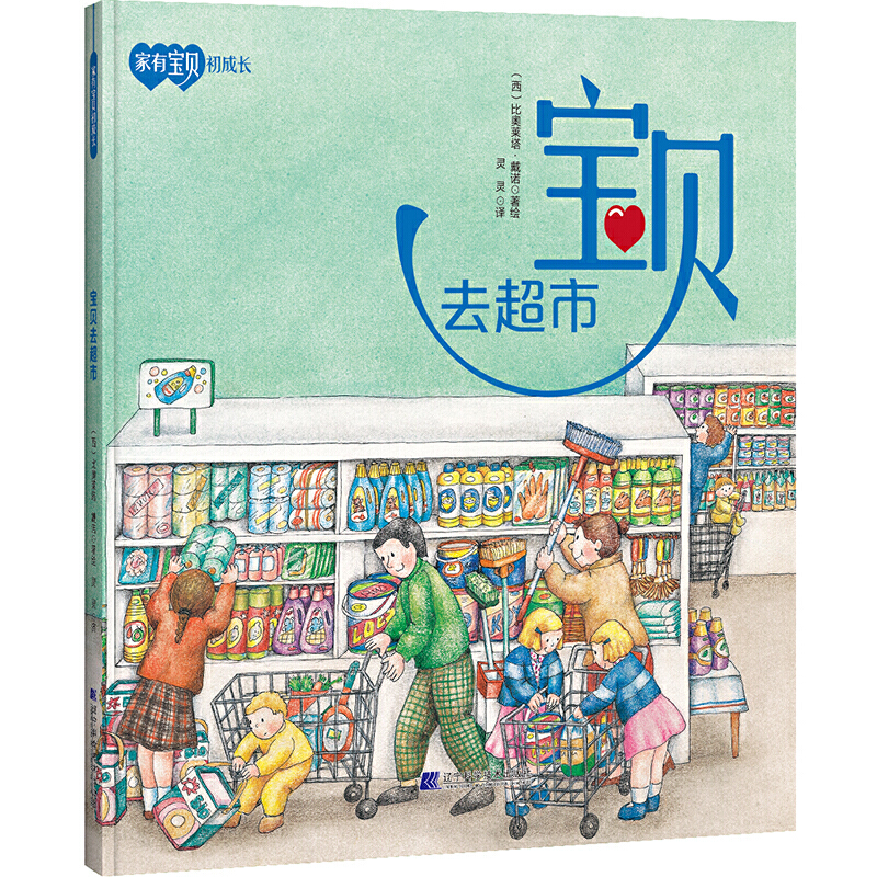 ��ؐȥ����