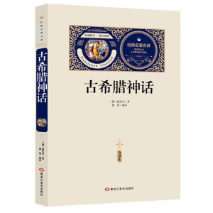 ϣDԒٛ俼փԣСWnЌWһ߰꼉nxxnxoϵKx(jng)