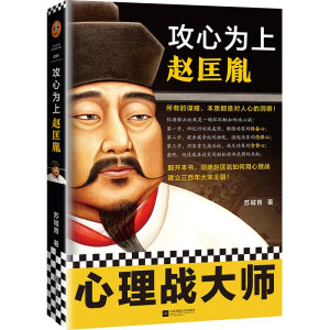 Ğwطе\|(zh)ǌĵĶ죡_I(lng)̫wط(zhn)