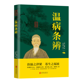 زl A(gu)W(xu)(jng)侫pɫ