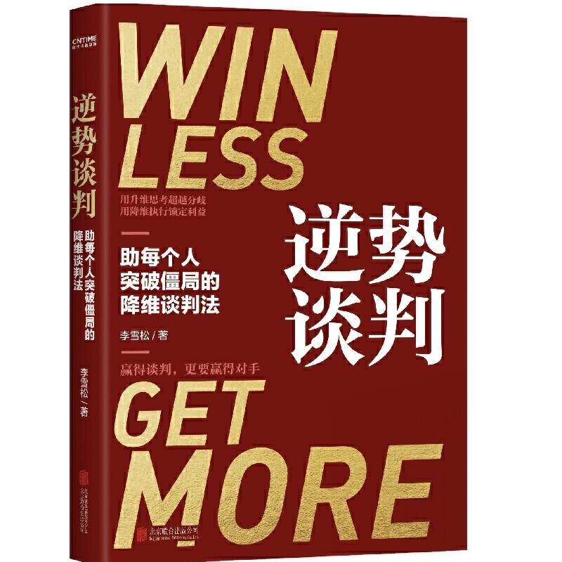 ՄУՄпĲqǇ@׃ؘ(gu)