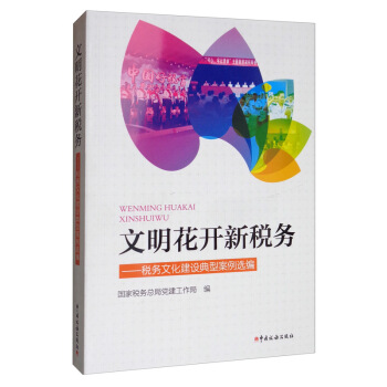 �������_(k��i)�¶���(w��)������(w��)�Ļ����O(sh��)���Ͱ����x��