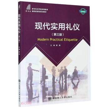 F(xin)öYx(3΢no͸ߵȽAnҎ(gu)̲)