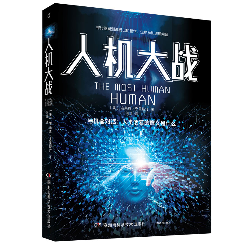 �˙C(j��)���(zh��n)