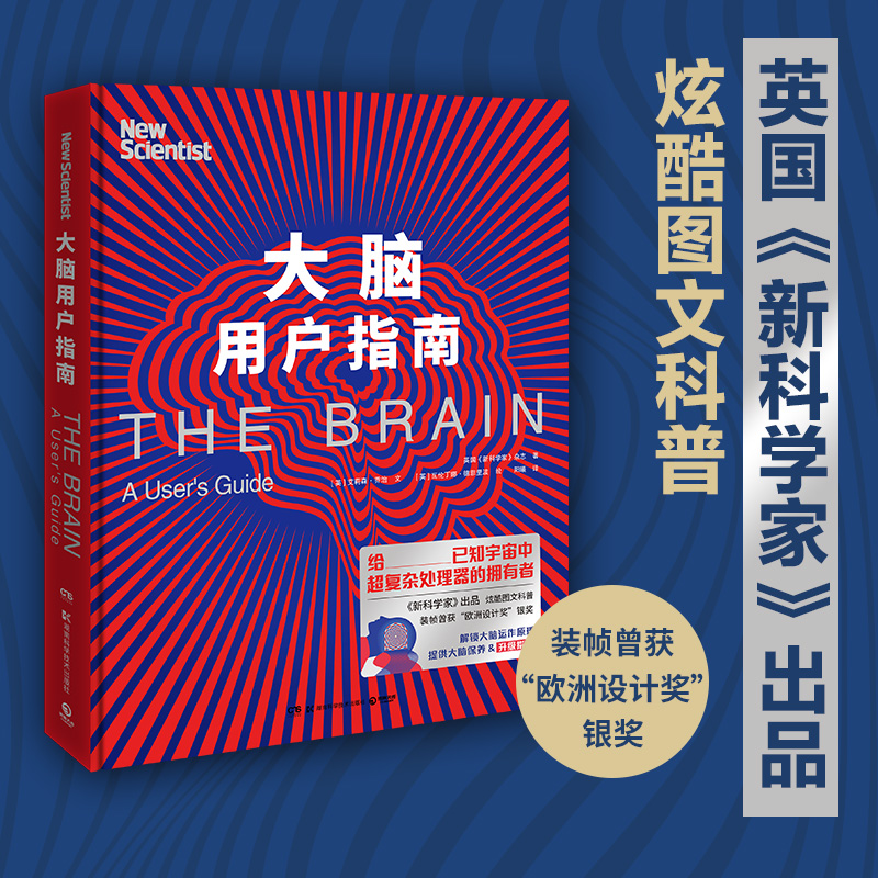 XÑָϣ¿ƌWҡƷſDĿfԴbփԡϵ