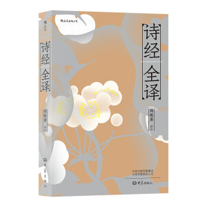 Ԋ(sh)(jng)ȫgx2500ǰԴ^֮