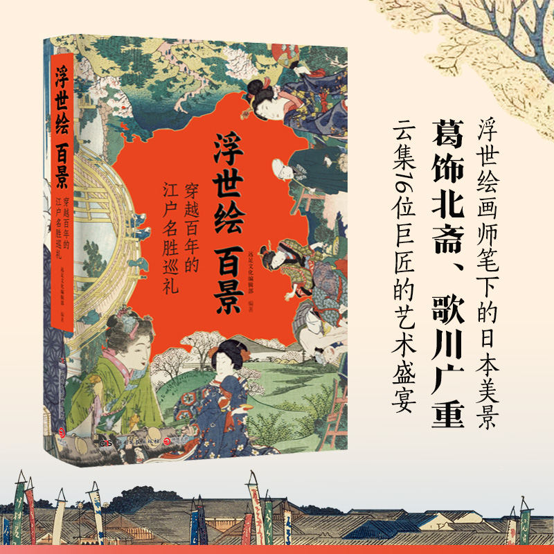 LپƷbp؈DԂȫλ֪RҪcoϵKp