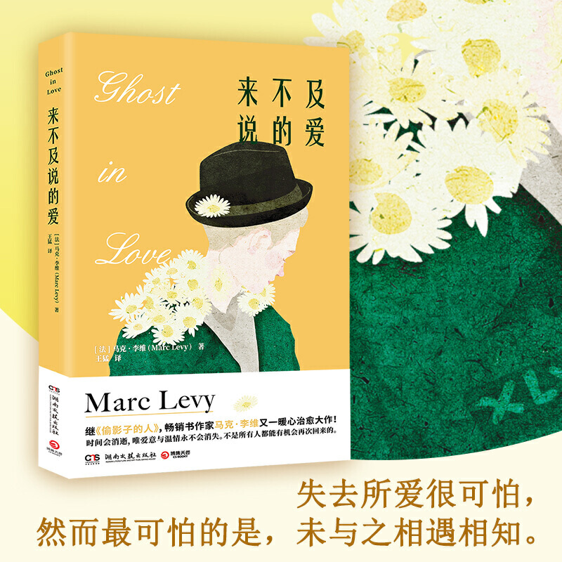 (li)f(shu)Đۣ^͵ӰӵˡRSһů