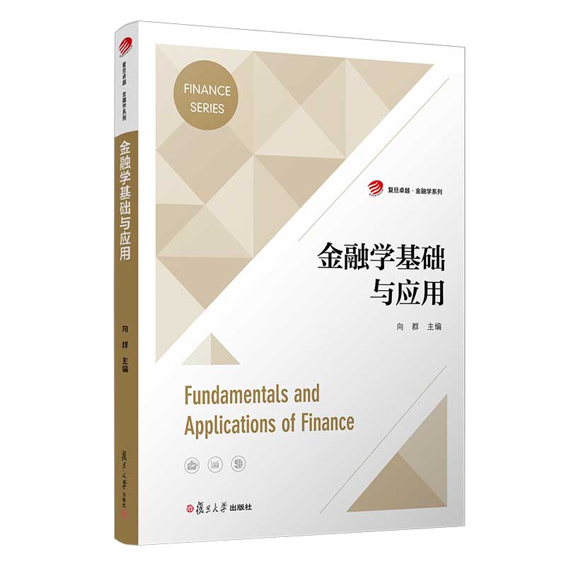 ڌWA(ch)cã͵׿ԽڌWϵУ