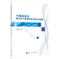 �����|(zh��)̿��(du��)�k��Ⱦ�����g���ޏ�(f��)�����ÙC(j��)��