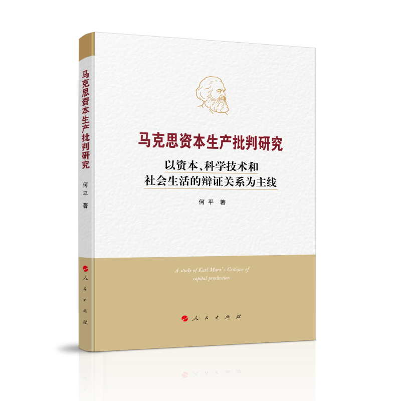 R˼Ya(chn)оYƌWg(sh)qCP(gun)ϵ