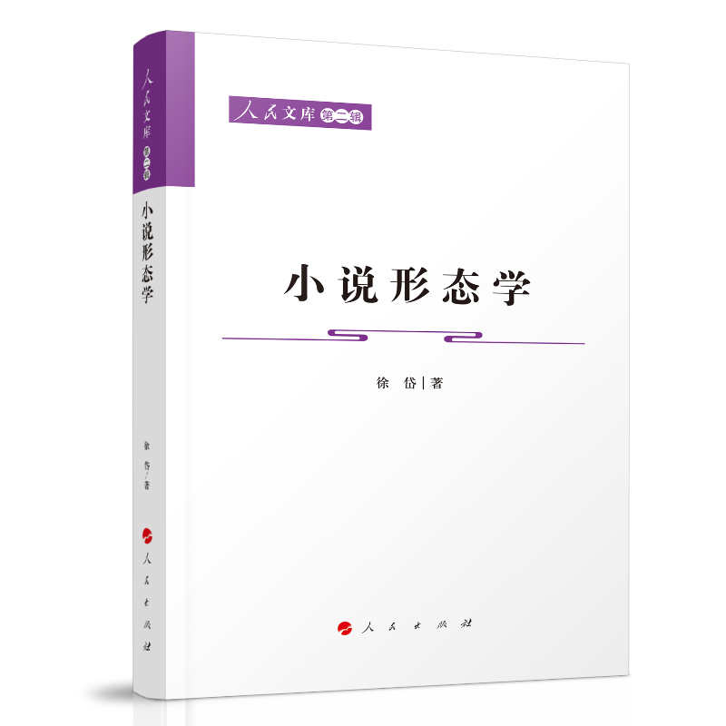 СfΑB(ti)W(xu)Ď(k)ڶ݋Ļ